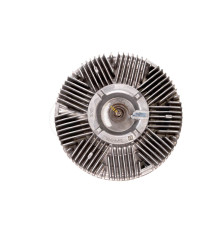 Visco 30/6145-31 3783351M1 Massey Ferguson