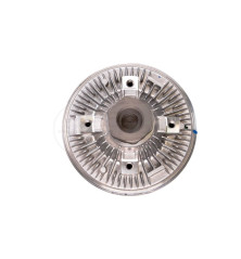 Visco 30/6145-31 3783351M1 Massey Ferguson