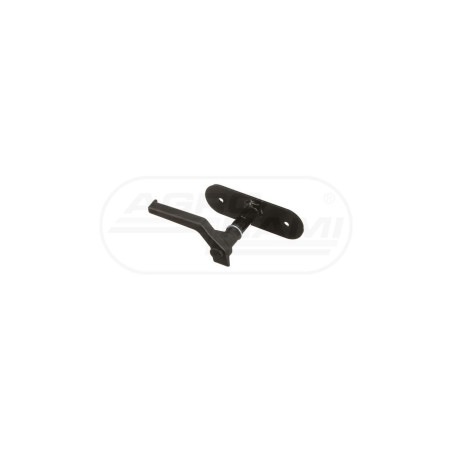 Klamka tylnej szyby 224730A1, , K303983, 1975984C1 Case Ih CNH