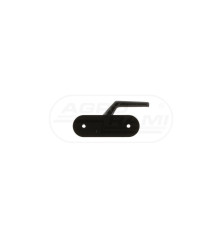 Klamka tylnej szyby 224730A1, , K303983, 1975984C1 Case Ih CNH