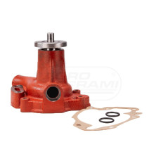Pompa Wody 38/130-94 130920746 Hanomag