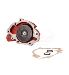 Pompa Wody 38/130-94 130920746 Hanomag