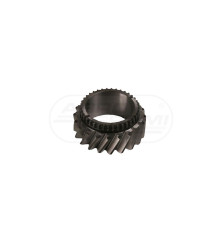 Koło napędzające 4 bieg Z-20/P /GRACIANO/ 88120702 Ursus