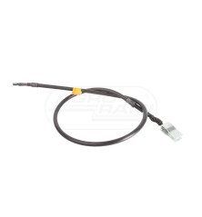 Linka Rozdzielacza L1590 L-1590 Claas Renault