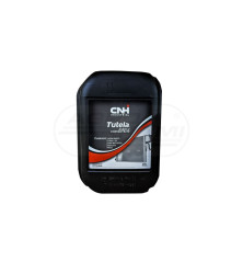 Płyn chłodniczy AGRIFLU CONCENTRATE Tutela 20 L 81152R41EU CNH