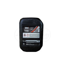 Płyn chłodniczy AGRIFLU CONCENTRATE Tutela 20 L 81152R41EU CNH