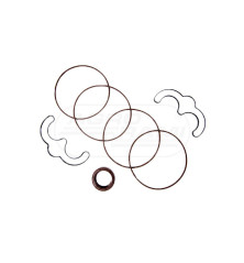 Komplet uszczelek pompy UNC 938050 Zetor