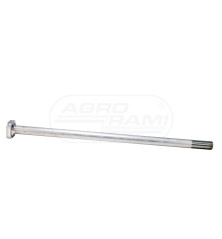 ŁĄCZNIK 16609312 ORYGINAŁ VF16609312 Kverneland