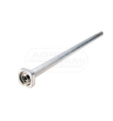 ŁĄCZNIK 16609312 ORYGINAŁ VF16609312 Kverneland