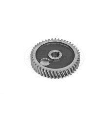 Koło rozrządu 50504240/CH Ursus