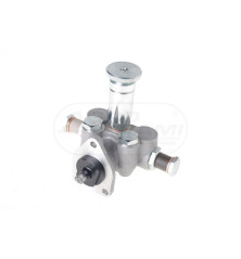 Pompa zasilająca SW-400 V2H001/KAMET Bizon