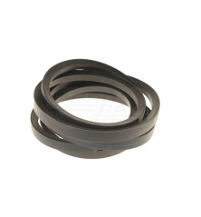 Pasek AGRO-BELTS Z63322 John Deere