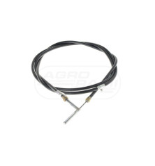 Linka regul. 3355mm/h:3,0m CL-651038 Claas