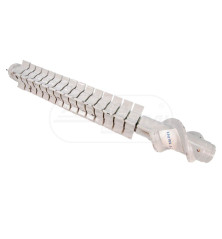 Rotor doRD 1200B .. 502101, 502109