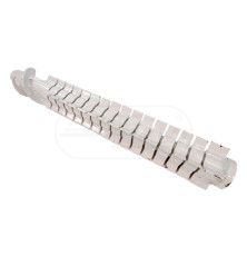 Rotor doRD 1200B .. 502101, 502109