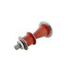 UŁOŻYSKOWANIE SFERO WARYŃSKI 503601078/W Z-042 Z-105