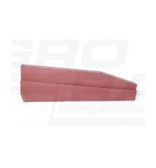 Osłona napedu 5056320260 Bizon
