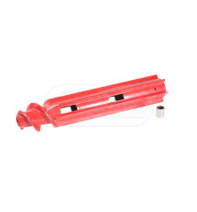 WALEC PRAWY 5930030200