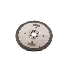 Koło zamachowe PRX 12"- ISKRA 64003070 Zetor