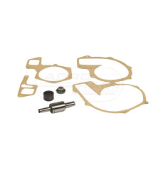 Kpl naprawczy pompy 26/131-53 John Deere