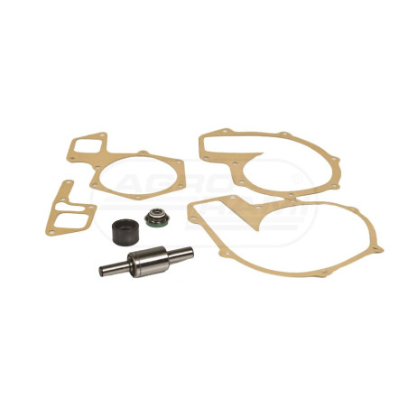 Kpl naprawczy pompy 26/131-53 John Deere