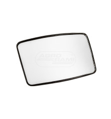 Lusterko 87517006 Case Ih CNH