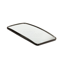 Lusterko 87517006 Case Ih CNH