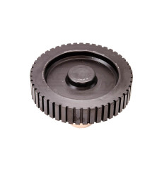 Rolka gumowana 20005168 Grimme