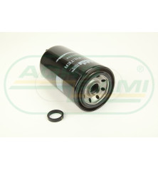 Filtr paliwa CNH 47387534, , 184776, 335341A1 Case Ih