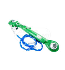 Łącznik centralny J.D SERIA 6000 CAT3-3M36X4 L-280MM KTL3AL78065(96) John Deere
