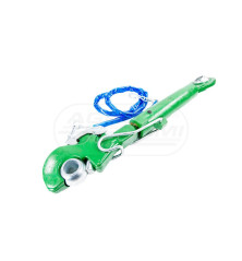 Łącznik centralny J.D SERIA 6000 CAT3-3M36X4 L-280MM KTL3AL78065(96) John Deere