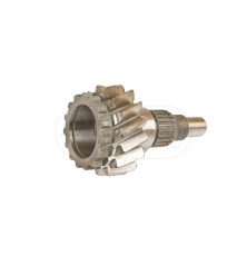 WAŁEK Z-15/Z-22 54129009 Zetor