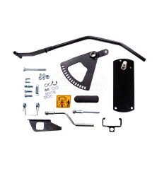 Zestaw sterowania MITA 45402000 Zetor