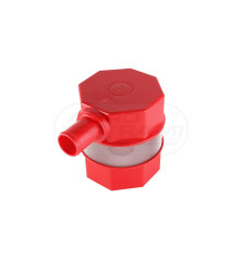Filtr ssawny pływaka D50 ARAG 3073050