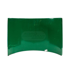 Wanna E-281 gładka 0203448751 Fortschritt