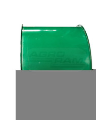 Wanna E-281 gładka 0203448751 Fortschritt