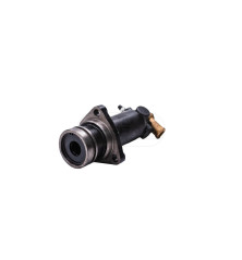 Pompka Hamulcowa 25/410-9 3223077R91 3402462R91 3402462R91 Case Ih