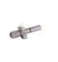 Wtryskiwacz 6117-9 1446761M91, 1447228M91 Massey Ferguson