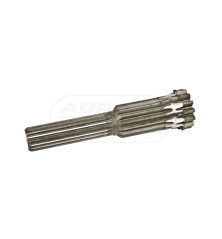 Wałek prawy 64015091 Ursus