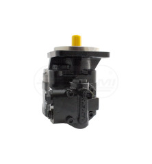 Pompa hydrauliczna 85816134, , 03580750 New Holland Case Ih CNH