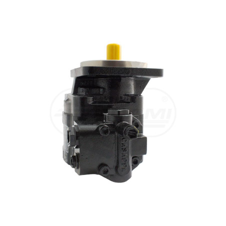 Pompa hydrauliczna 85816134, , 03580750 New Holland Case Ih CNH