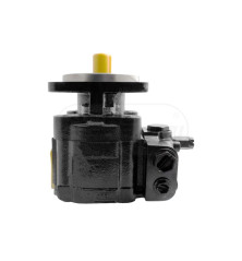Pompa hydrauliczna 85816134, , 03580750 New Holland Case Ih CNH