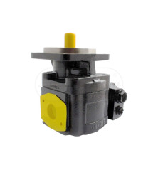 Pompa hydrauliczna 85816134, , 03580750 New Holland Case Ih CNH