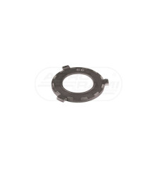TARCZA SPRZĘGŁA ŻELIWNA MJR-80 935441 Zetor