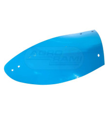 ODKŁADNIA P 84031 ITA 84031, 3940305, 41658403109 Overum