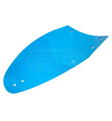 ODKŁADNIA P 84031 ITA 84031, 3940305, 41658403109 Overum