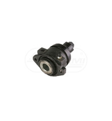 Cylinderek hamulc.22/413-56fi-85 G380132070200, 71706096 Fendt