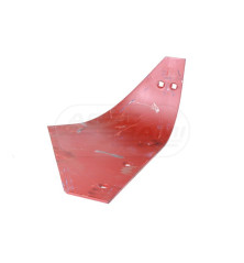 Lemiesz Stary Typ 560903001 Prawy Kopaczka