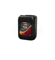 Olej HY-TRAN ULTRACTION Akcela 20 L 76060RH1EU CNH