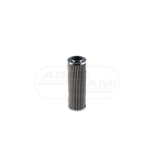Filtr hydrauliczny HIFI FILTER SH 52203 04437774 Deutz-fahr Lamborghini John Deere Same Hurlimann